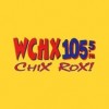 WCHX Chix 105.5 FM