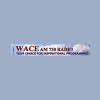 WACE AM 730 Radio