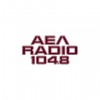 AEL RADIO 104.8 FM