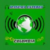 Ipanema Estéreo Colombia