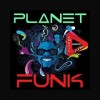 Radio GMusic - Planet Funk