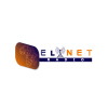 Elinet Radio