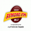 Rádio Aymoré