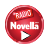 Radio Novella 2000