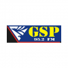 Radio GSP FM 95.2