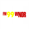 WNOR FM99