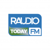 Raudio TodayFM