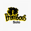 Prambors FM 99.2 Solo