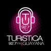 Radio Turística 92.7