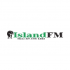 KHEI Island 107.5 FM