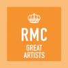 RMC Great Artists