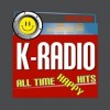 K-RADIO