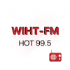 WIHT Hot 99.5