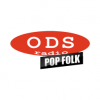 ODS Radio Pop Folk