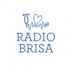 Radio Brisa