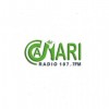Radio Cañari 107.7 FM