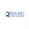 Raudio Lounge