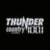 WDDC Thunder 100.1 FM
