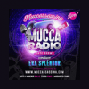 Mucca Radio