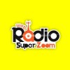 Rádio Super Zoom