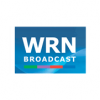 World Radio Network - WRN Russkij