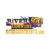 KBLR River Country 97.3 FM