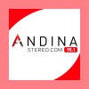 ANDINA STEREO 95.1 FM