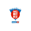 Antenne MV Partyhitmix