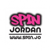 Spin Jordan FM