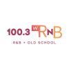 WRNB Old School 100.3 FM