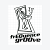 frEQuence grOOve