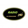 HD Radio La Evolución