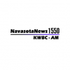 KWBC Navasota News 1550 AM