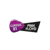 RTBF Classic 21 Pink Floyd
