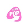 Radio Scoop Pop