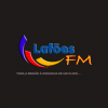Rádio Lafões FM