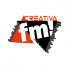CreativaFM