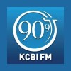 KCBI Radio Network 90.9 FM