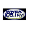 WNEK-FM 105.1