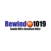 WKSK-FM Rewind 101.9 (US Only)