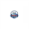 WCRL Classic Hits 95.3 FM