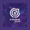 Groover Radio