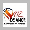 Radio Voz de Amor