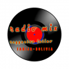 Radio Mix Reguetón Latino