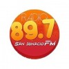 San Ignacio 89.7 FM