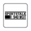 WCIT Sports Talk 940 AM