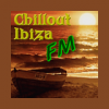 Chillout Ibiza FM