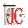 Rádio Jovem Cristo JF