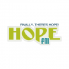 WWFP HOPE FM 90.5