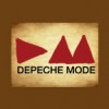 myRadio.ua - Depeche Mode